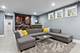 4619 W Waveland, Chicago, IL 60641