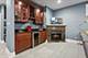 4619 W Waveland, Chicago, IL 60641