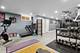 4619 W Waveland, Chicago, IL 60641