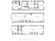4619 W Waveland, Chicago, IL 60641