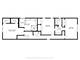 4619 W Waveland, Chicago, IL 60641