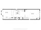 4619 W Waveland, Chicago, IL 60641
