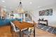 4619 W Waveland, Chicago, IL 60641