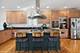 4619 W Waveland, Chicago, IL 60641