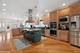 4619 W Waveland, Chicago, IL 60641