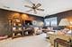 9242 Gross Point Unit 411, Skokie, IL 60077