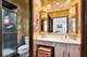 9242 Gross Point Unit 411, Skokie, IL 60077