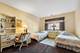 9242 Gross Point Unit 411, Skokie, IL 60077