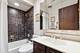 9242 Gross Point Unit 411, Skokie, IL 60077