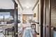 9242 Gross Point Unit 411, Skokie, IL 60077