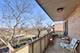 9242 Gross Point Unit 411, Skokie, IL 60077