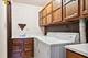 9242 Gross Point Unit 411, Skokie, IL 60077