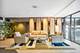 9242 Gross Point Unit 411, Skokie, IL 60077