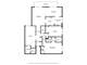 9242 Gross Point Unit 411, Skokie, IL 60077