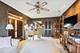 9242 Gross Point Unit 411, Skokie, IL 60077
