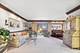 9242 Gross Point Unit 411, Skokie, IL 60077