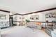 9242 Gross Point Unit 411, Skokie, IL 60077