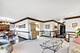 9242 Gross Point Unit 411, Skokie, IL 60077