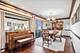 9242 Gross Point Unit 411, Skokie, IL 60077
