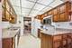 9242 Gross Point Unit 411, Skokie, IL 60077