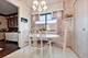 9242 Gross Point Unit 411, Skokie, IL 60077