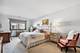 9242 Gross Point Unit 411, Skokie, IL 60077