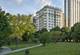 1544 N State Unit A-3, Chicago, IL 60610