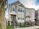 3753 N Albany, Chicago, IL 60618