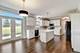 39W846 N Robert Frost, St. Charles, IL 60175