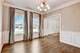 39W846 N Robert Frost, St. Charles, IL 60175