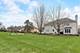39W846 N Robert Frost, St. Charles, IL 60175