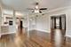 39W846 N Robert Frost, St. Charles, IL 60175