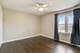 39W846 N Robert Frost, St. Charles, IL 60175