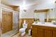 39W846 N Robert Frost, St. Charles, IL 60175