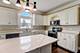 39W846 N Robert Frost, St. Charles, IL 60175