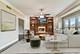 39W846 N Robert Frost, St. Charles, IL 60175