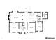 39W846 N Robert Frost, St. Charles, IL 60175