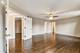 39W846 N Robert Frost, St. Charles, IL 60175