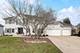 39W846 N Robert Frost, St. Charles, IL 60175