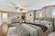39W846 N Robert Frost, St. Charles, IL 60175