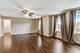 39W846 N Robert Frost, St. Charles, IL 60175
