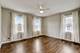 39W846 N Robert Frost, St. Charles, IL 60175