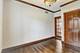 39W846 N Robert Frost, St. Charles, IL 60175