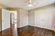 39W846 N Robert Frost, St. Charles, IL 60175