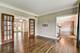 39W846 N Robert Frost, St. Charles, IL 60175
