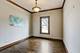 39W846 N Robert Frost, St. Charles, IL 60175