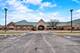 39W846 N Robert Frost, St. Charles, IL 60175