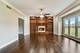 39W846 N Robert Frost, St. Charles, IL 60175