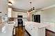 39W846 N Robert Frost, St. Charles, IL 60175