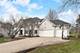 39W846 N Robert Frost, St. Charles, IL 60175